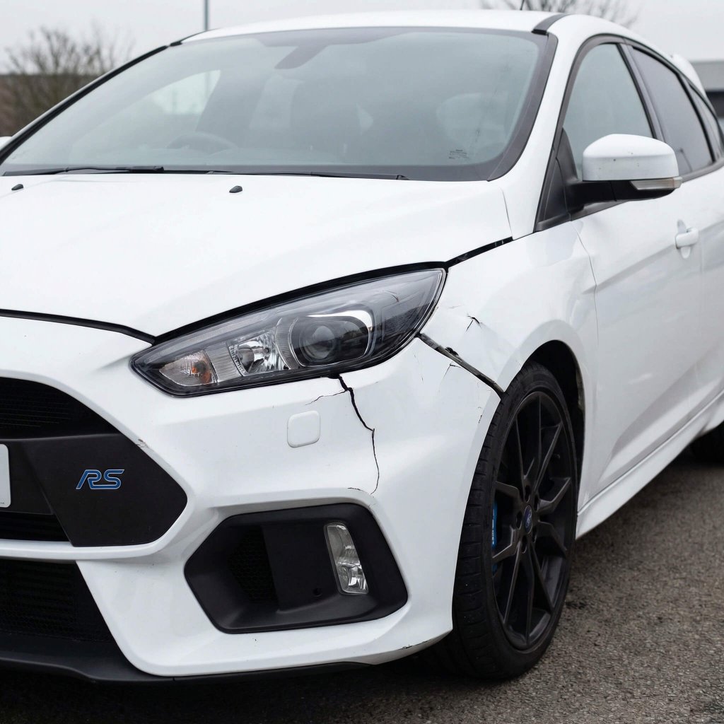 _KORRIGIERTER_Artlistio_Prompt_Nano_Banana_Pro_78248