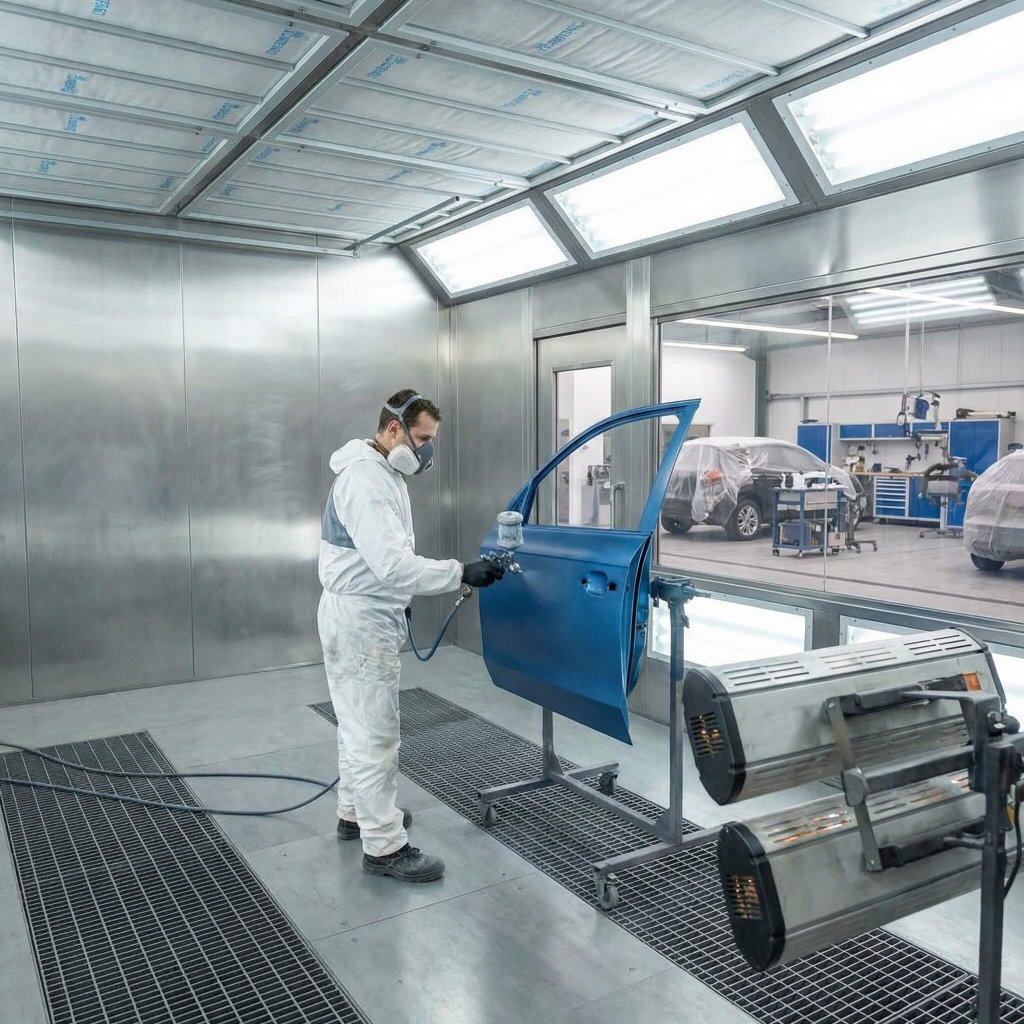 mechanic_painting_car_panel_in_Nano_Banana_Pro_50024
