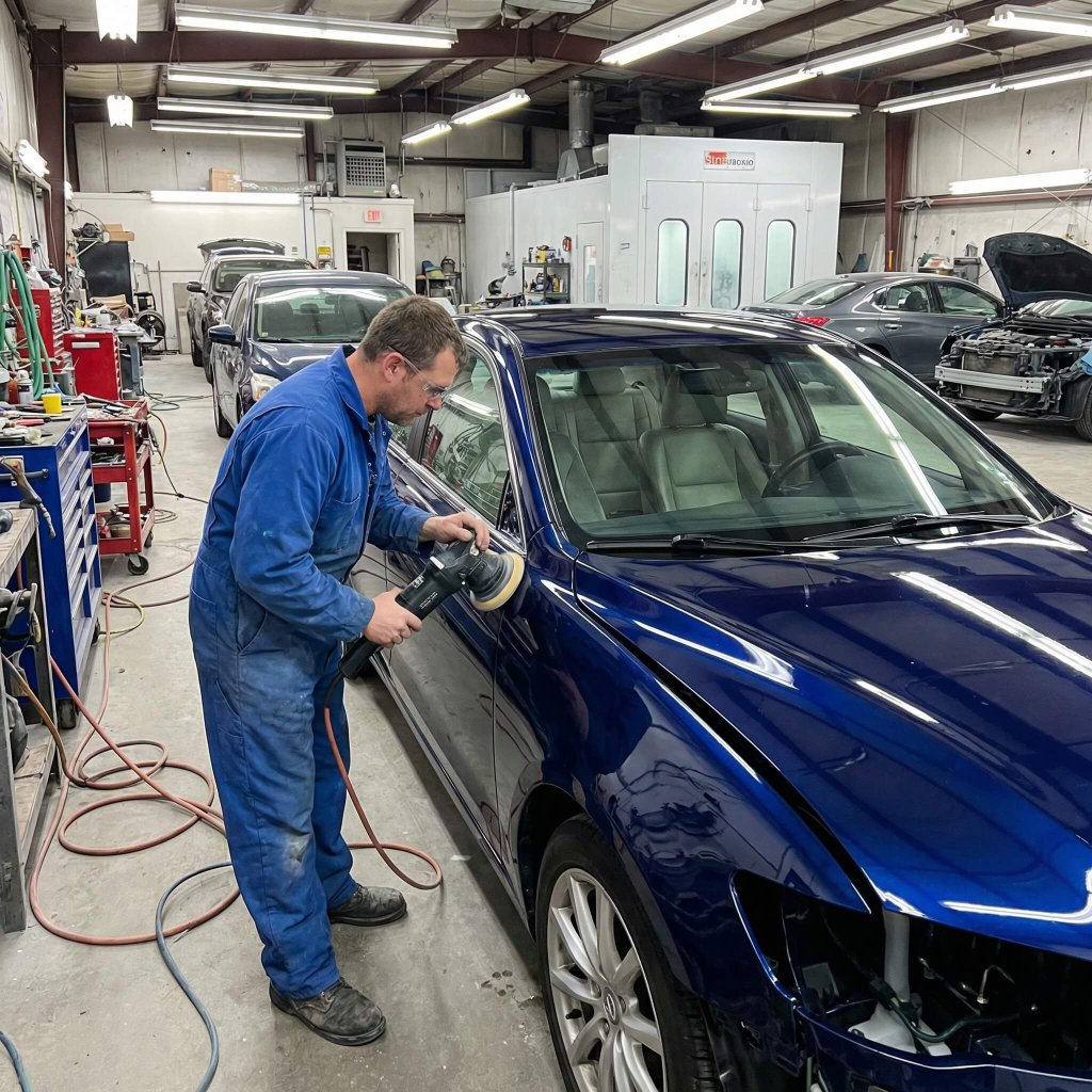 mechanic_polishing_freshly_pai_Nano_Banana_Pro_08216